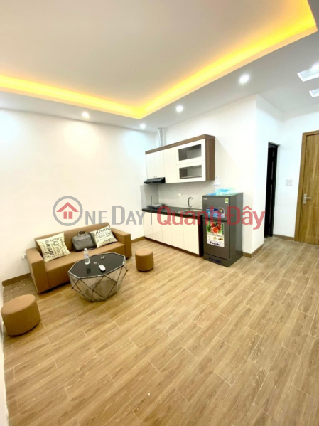 Property Search Vietnam | OneDay | Nhà ở, Niêm yết bán, Bán nhà dòng tiền - CCMN Quan Nhân Nhân Chính 60m 8T thang máy 13 phòng doanh thu gần 1 tỷ/năm chỉ 12 tỷ lh