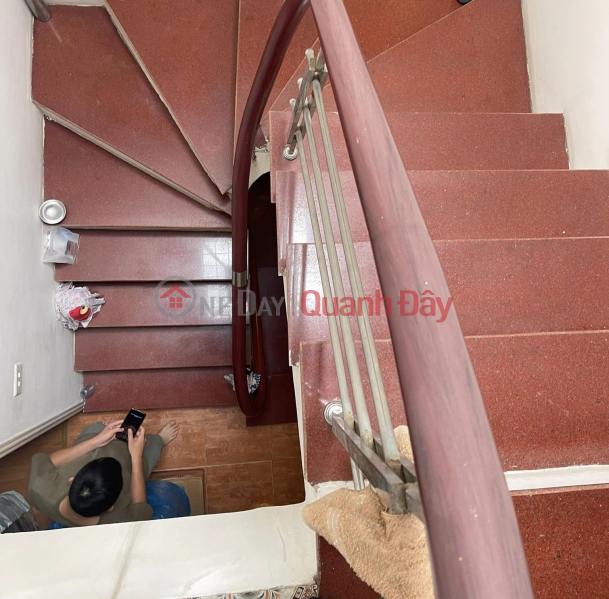 | Làm ơn chọn | Nhà ở Niêm yết bán, đ 4,4 tỷ