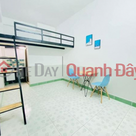 Cheap room for rent in Than Nhan Trung, Ward 13, Tan Binh (2 million) _0