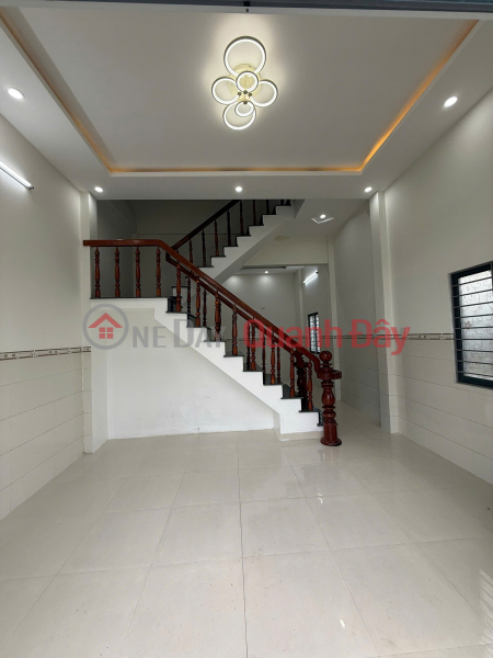 Property Search Vietnam | OneDay | Residential, Sales Listings, A PRIME PROPERTY WITH TWO STREET FRONTAGES IN THE HEART OF DINH MARKET – LE VAN THU STREET, QUY NHON