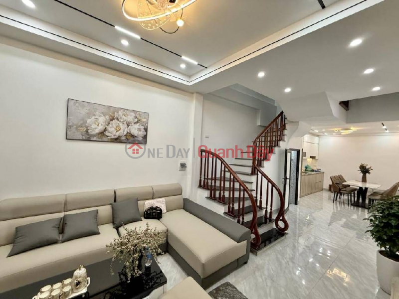 , Làm ơn chọn Nhà ở Niêm yết bán, đ 11,8 tỷ