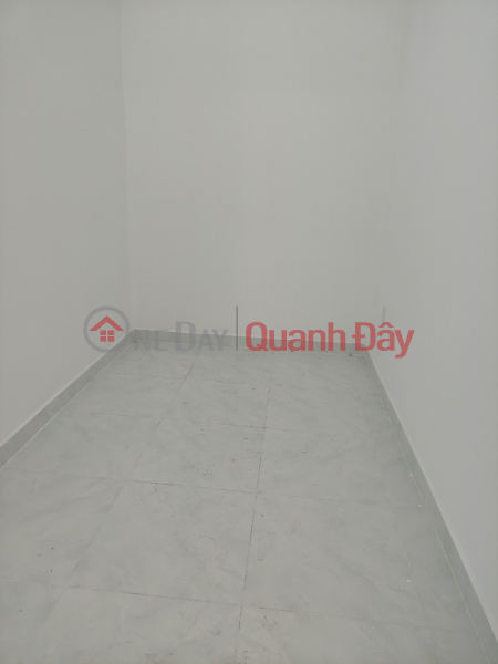 Property Search Vietnam | OneDay | Residential, Sales Listings, BEAUTIFUL HOUSE - GOOD PRICE - House for sale B12A, hamlet 4, DUC HOA DONG commune, DUC HOA district, LONG AN province