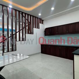 BÁN NHÀ ĐẸP FULL NỘI THẤT – XUÂN LẠC, VĨNH NGỌC, ĐƯỜNG Ô TÔ – VÀO Ở NGAY GIÁ CHỈ 3T050 _0