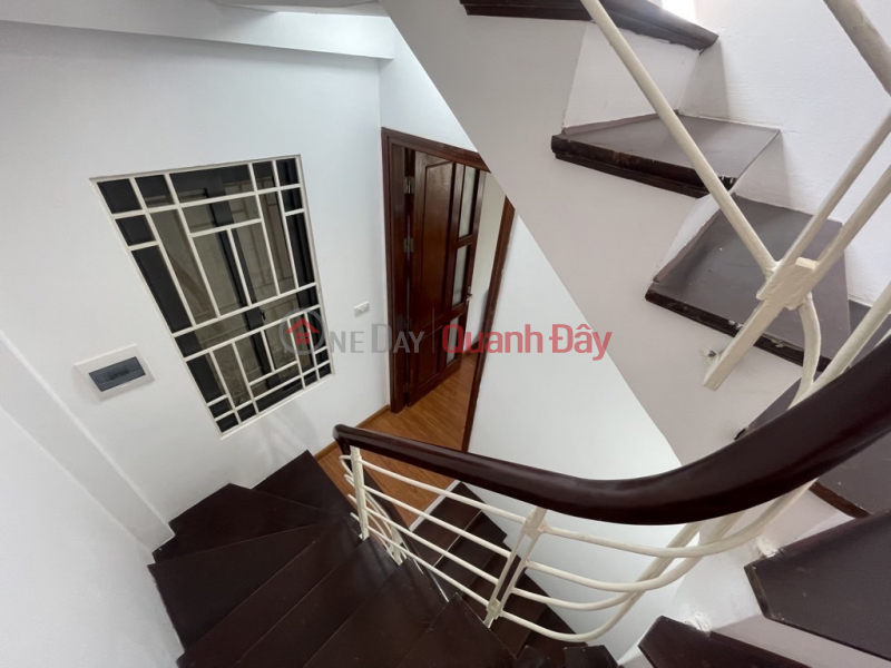  Please Select Residential, Sales Listings | đ 8.8 Billion