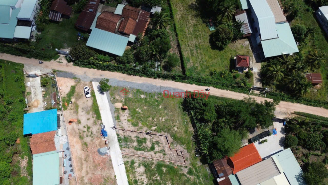  Please Select, Residential | Sales Listings | đ 700 Million