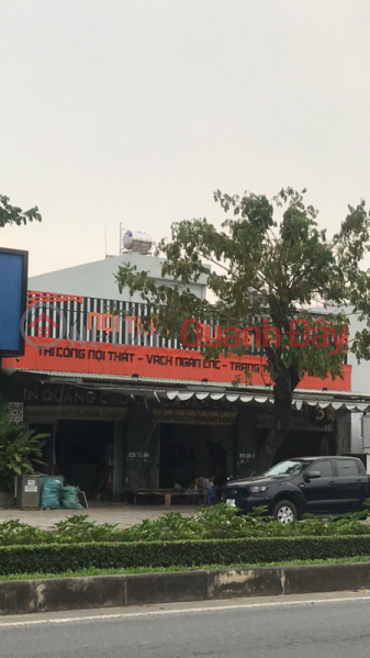 Thi công nội thất- 28 Võ Chí Công (Interior construction - 28 Vo Chi Cong) Cẩm Lệ | ()(1)