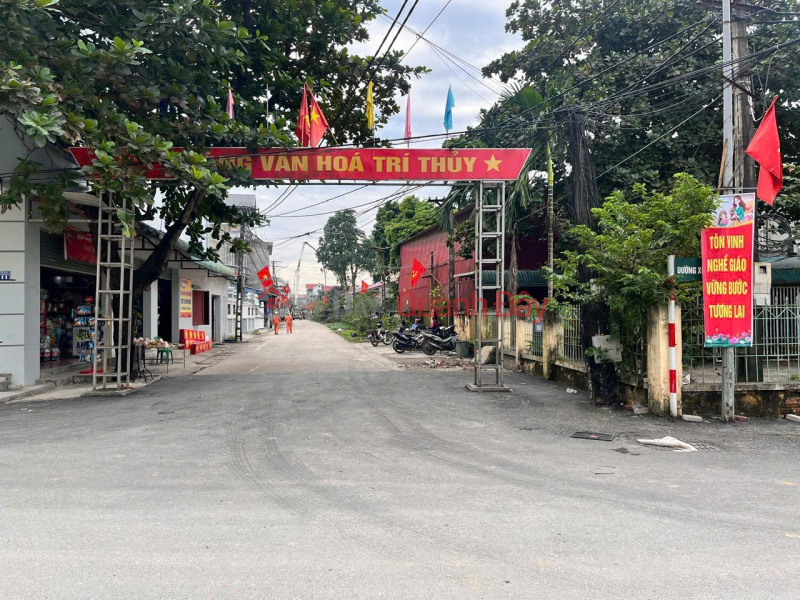 , Làm ơn chọn, Nhà ở Niêm yết bán, đ 2,5 tỷ