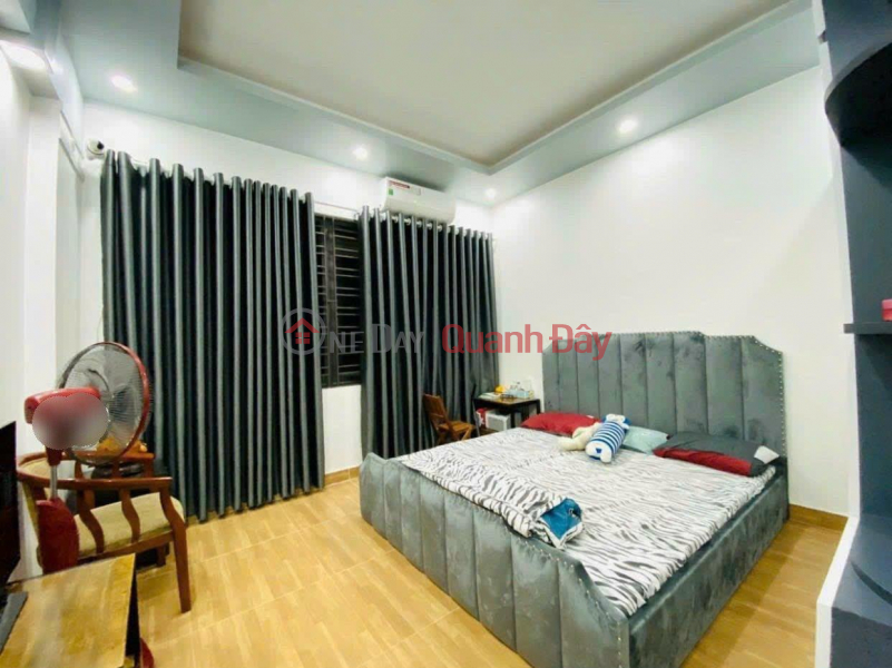 Property Search Vietnam | OneDay | Residential, Sales Listings OWNER HOUSE - GOOD PRICE - Beautiful House For Sale FAST In Hai An - Hai Phong