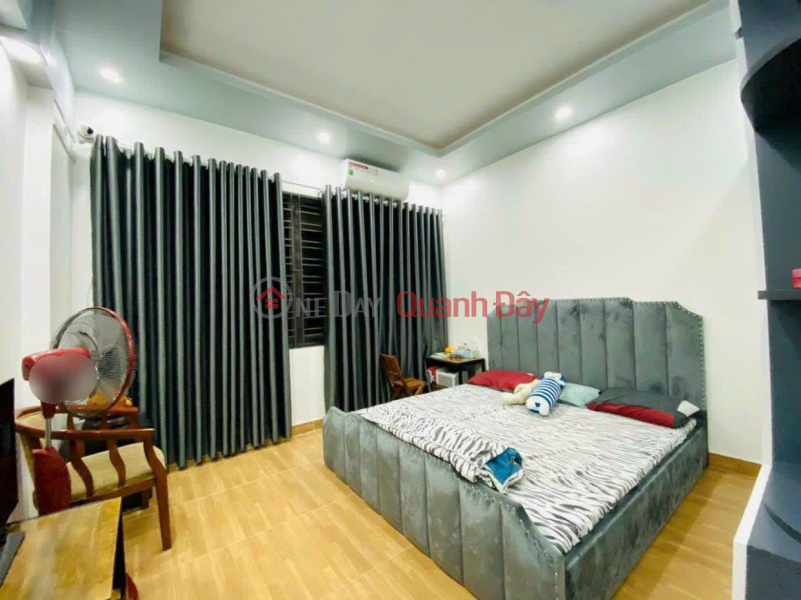 Property Search Vietnam | OneDay | Nhà ở, Niêm yết bán, NHÀ CHÍNH CHỦ- GIÁ TỐT – Cần Bán NHANH Căn Nhà Đẹp Tại Hải An - Hải Phòng