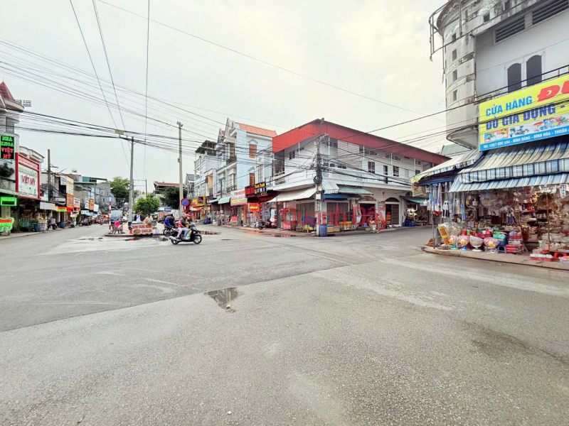  | Làm ơn chọn, Nhà ở | Niêm yết cho thuê đ 50 triệu/ tháng