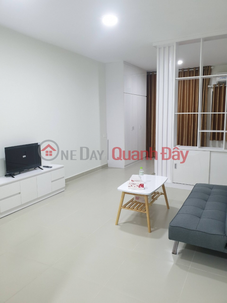 Property Search Vietnam | OneDay | Nhà ở, Niêm yết bán, Bán chung cư cao cấp Topaz Twins, căn studio mới tinh, chỉ 1tỷ690