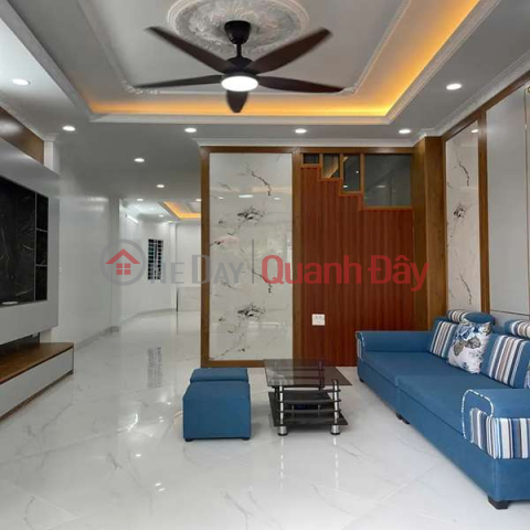 Siêu phẩm Cổ Nhuế dòng tiền 55m2-MT 4m-6 tầng thang máy giá hơn 14 tỷ _0