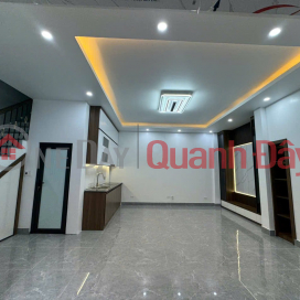 URGENT SALE OF CHEAP HOUSE IN ALLEY 394, MY DINH _0