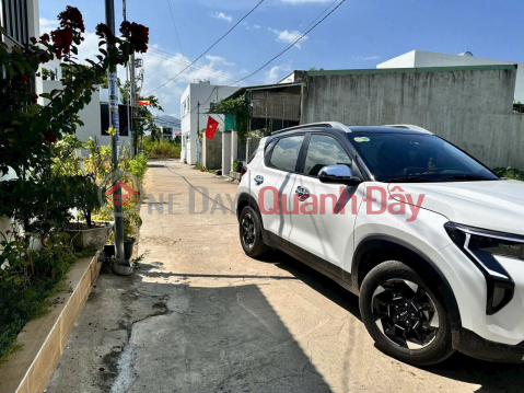 Bán căn nhà 2 tầng mê đúc chuẩn nhà đô thị hiện đại Xã Diên An, Huyện Diên Khánh, Khánh Hòa. _0