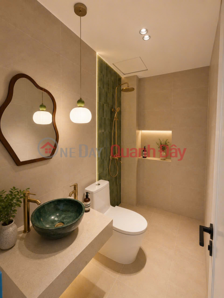 | Please Select | Residential | Sales Listings | đ 4.78 Billion