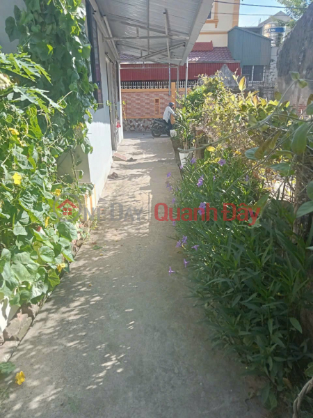 Property Search Vietnam | OneDay | Residential, Sales Listings Selling 39.9 m2 of land in Ha Dong district, price 950 million, Contact 0977790353