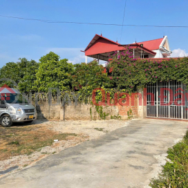 ĐẤT NỀN CHŨ BẮC NINH GIÁ 380 TRIỆU 400M2 ĐƯỜNG Ô TÔ Nguyễn Hùng BĐS - 0989333012 _0