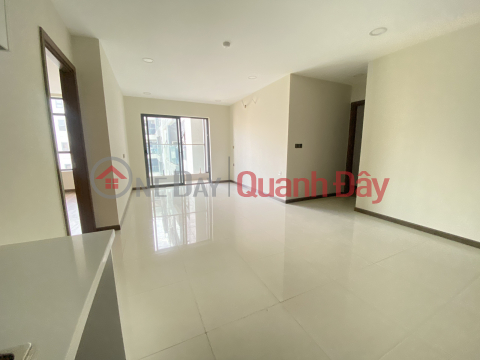 DE CAPELLA LƯƠNG ĐỊNH CỦA giỏ hàng sắp mở bán, nhà mới, đã có Sổ hồng _0