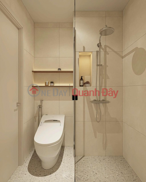  | Please Select, Residential Sales Listings, đ 12.5 Billion