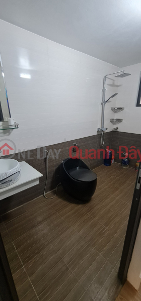 Property Search Vietnam | OneDay | Residential | Sales Listings | 3-STOREY HOUSE FOR SALE WITH AREA OF 200M2 IN DONG HUNG TOWN, SUITABLE FOR BOTH RESIDENCE AND WAREHOUSE..