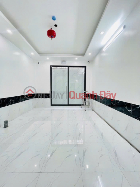 Property Search Vietnam | OneDay | Nhà ở | Niêm yết bán, Bán nhà Phố Hào Nam, 20m ra phố, Nhà 2 mặt thoáng, 69mx3T, Giá: 12.2 Tỷ.