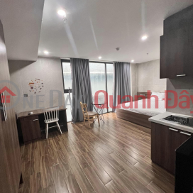 Apartment for rent CMT8 near the airport price 6 million 4 _0
