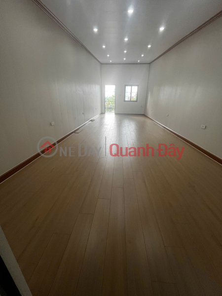 Cần cho thuê nhà 50m ô tô Lương Thế Vinh, 68m² x 2 tầng, mặt tiền 3.7m, giá 15 triệu | Việt Nam | Cho thuê, đ 15 triệu/ tháng