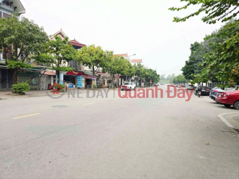 HOT PHÚC LỢI – LONG BIÊN 
57m² – NGÕ THÔNG – Ô TÔ VÀO TẬN ĐẤT – GIÁ GẦN 9 TỶ _0