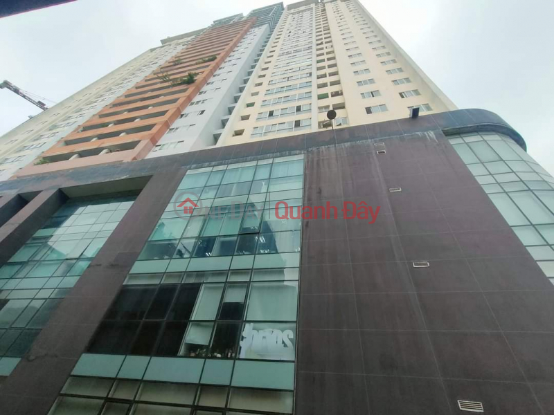 try 102 ! Duong Khue Phat house: 88m 9t MT 6.2 m 26 billion VND Sales Listings