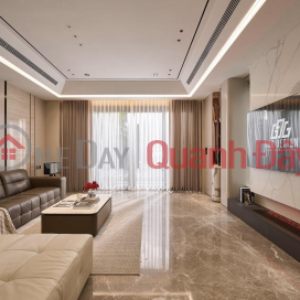 **Bán nhà HXH Nhất Chi Mai, phường 13, quận Tân Bình (7x22) - nhà ga T3 _0