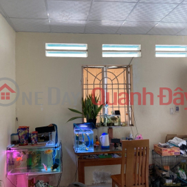 Owner For Sale Beautiful Private Red Book House Prime Location In Huynh Tan Phat _0