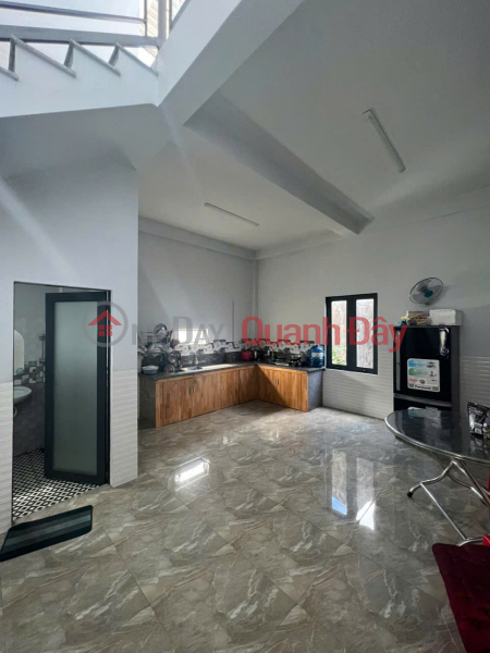 | Please Select, Residential | Sales Listings đ 2.95 Billion