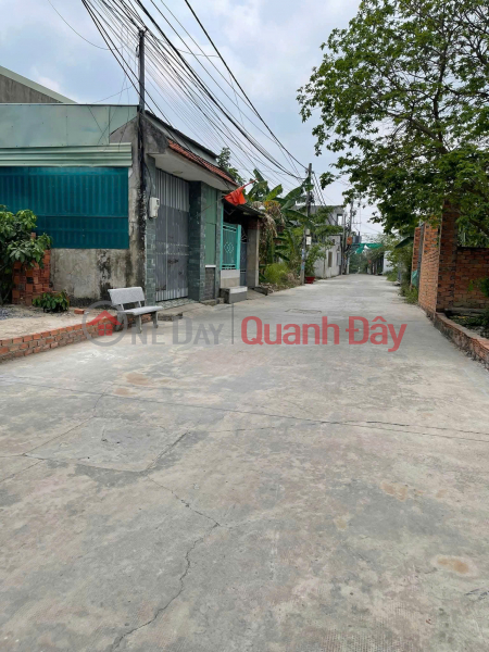 đ 2,25 tỷ | Bán nhà SR, đất hồng, DT 6x30, gần chợ Thanh Hoá Trảng Dài chỉ 2tỷ250