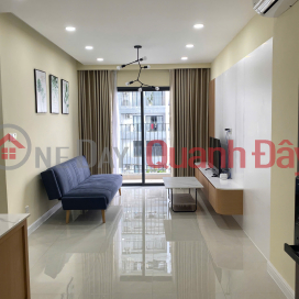 HÀNG HIẾM QUẬN 7 - CHỈ 1 TÌM ĐƯỢC 1 CĂN DUY NHẤT LAVIDA PLUS 2PN FULL NT GIÁ 16TR _0