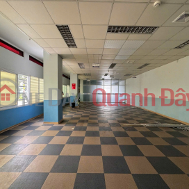 CHO THUÊ NHÀ XƯỞNG
KCN Quế Võ - Bắc Ninh khu vực mở rộng _0