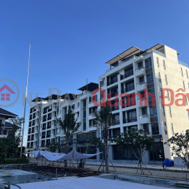 Bán nhaà đẹp 3-5 tầng mặt đường độc lập tại tuy hoà _0