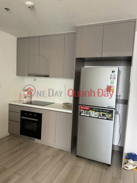 Property Search Vietnam | OneDay | Nhà ở | Niêm yết bán NHÀ ĐẸP – GIÁ TỐT – CHÍNH CHỦ CẦN BÁN CĂN HỘ TẠI Masteri Centre Point, P. Long Bình, Q. 9, TP. HCM