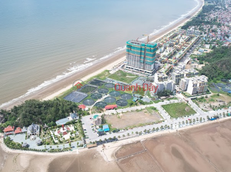 Property Search Vietnam | OneDay | , Niêm yết bán Đất nền ven biển tiềm năng tăng giá x2 x3