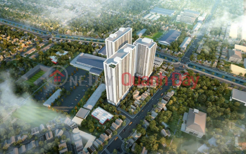 GET PROFILE SUPPORT - NOXH 384 Le Thanh Tong - Own a 2BR - 70m2 apartment right in the city center today _0