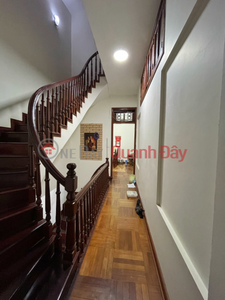 House for rent 75m2 CHINA, CG Truck Lane. DISTRIBUTION. SUPER BEAUTIFUL 2-sided corner lot 25 million\\/month, Vietnam | Sales | đ 25 Million