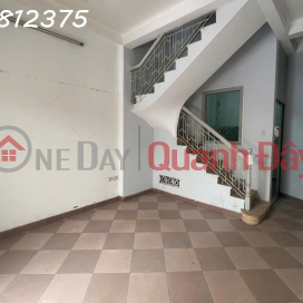Cho thuê nhà khu dân cư sầm uất, mặt tiền đường ngõ 168 Hào Nam, Phường Ô Chợ Dừa, Hà Nội _0