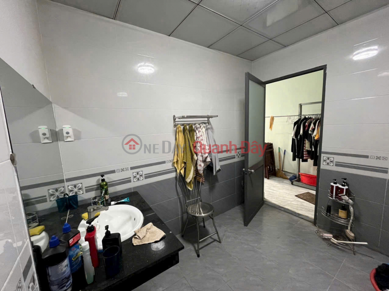  | Làm ơn chọn | Nhà ở | Niêm yết bán đ 5,5 tỷ