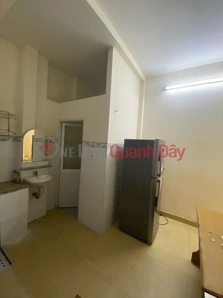 đ 12 Million/ month House for rent alley 1/ Binh Thoi