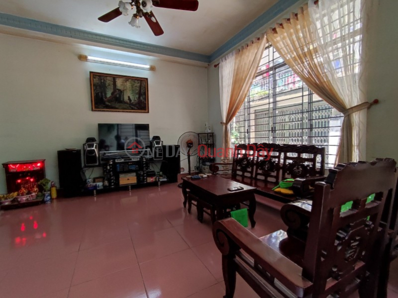 Property Search Vietnam | OneDay | Nhà ở, Niêm yết bán, Bán nhà hẻm xe hơi Đinh Bộ Lĩnh, P.24 Q. Bình Thạnh, 87m2 (7m x 12m),4 Tầng