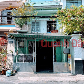 OWNER NEEDS TO SELL HOUSE URGENTLY Beautiful Location in Tan Phu District, HCMC _0