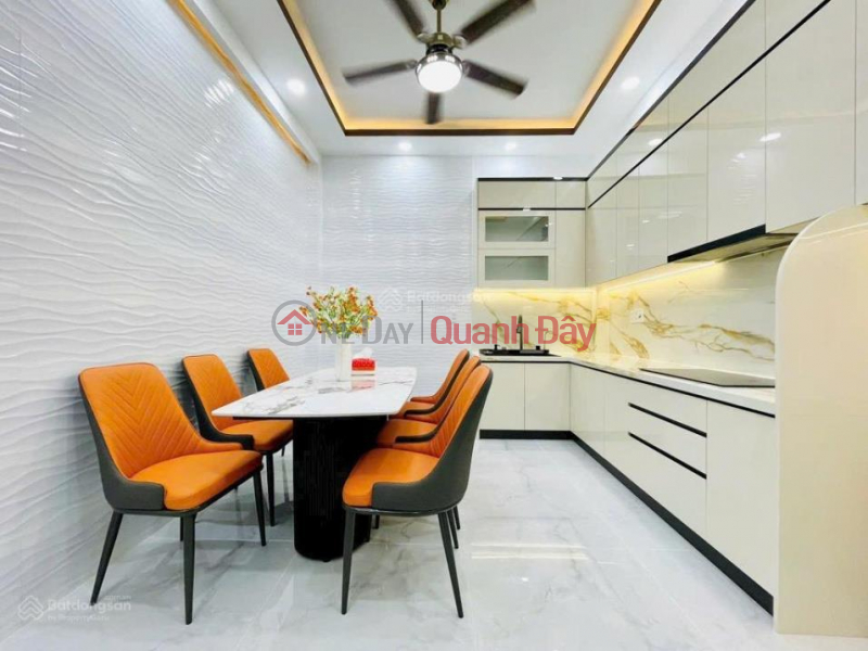  | Làm ơn chọn, Nhà ở, Niêm yết bán | đ 8 tỷ
