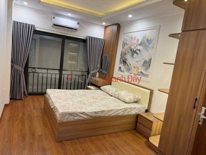 , Làm ơn chọn, Nhà ở | Niêm yết bán, đ 6,5 tỷ
