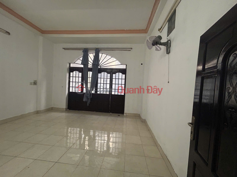 , Làm ơn chọn | Nhà ở, Niêm yết bán, đ 3,8 tỷ