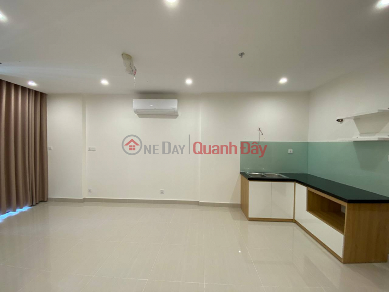 Property Search Vietnam | OneDay | Nhà ở Niêm yết bán | Sắm ngay căn hộ 1PN+ view sân vườn, sổ hồng riêng, giá không thể tin được