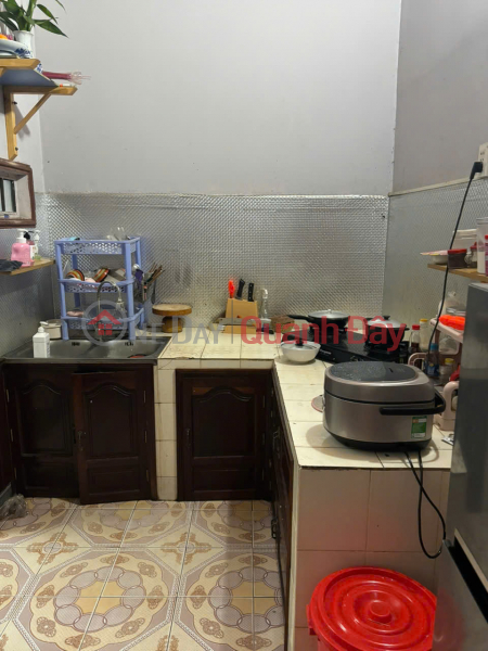 | Làm ơn chọn | Nhà ở, Niêm yết bán, đ 4,5 tỷ